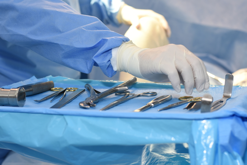 Laparoscopic  fibroids surgeon jalandhar in Punjab